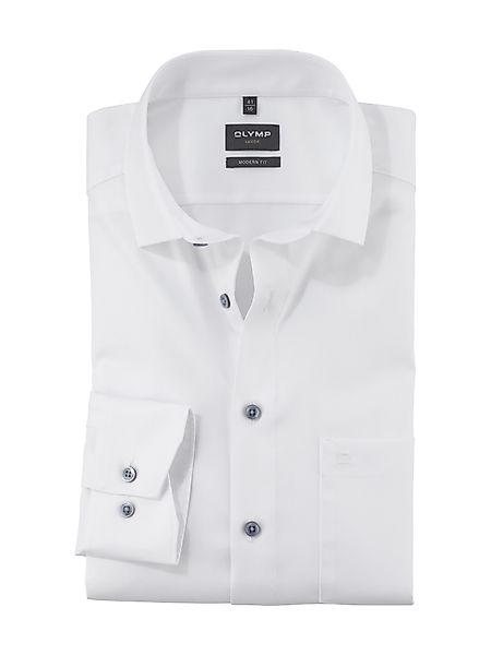 OLYMP Businesshemd Luxor modern fit günstig online kaufen