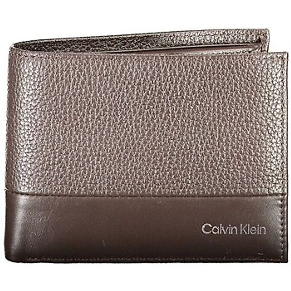 Calvin Klein Jeans  Geldbeutel k50k509180 günstig online kaufen