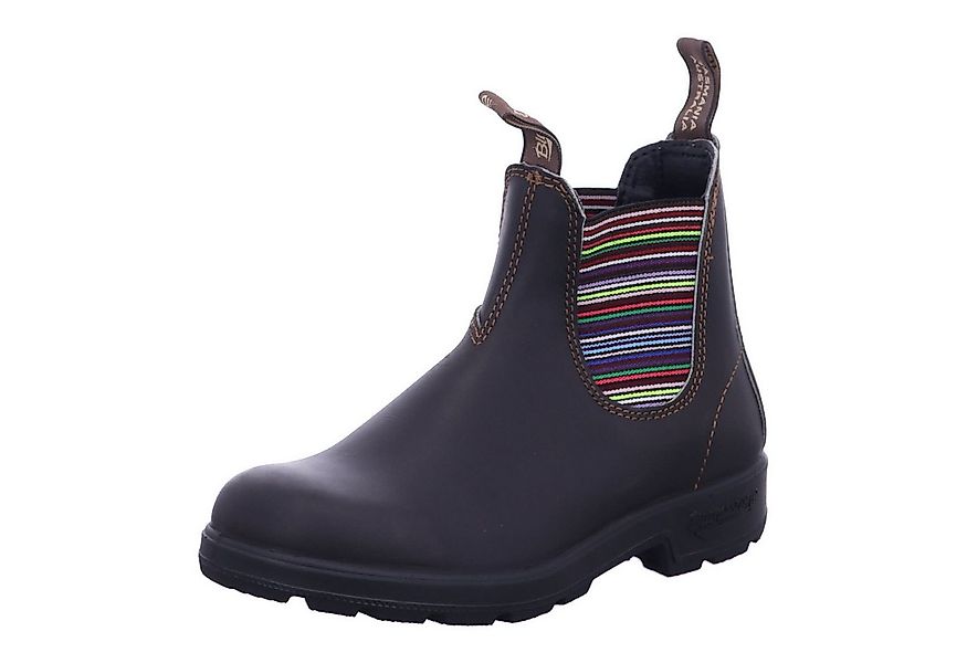 Blundstone Original Chelseaboots günstig online kaufen