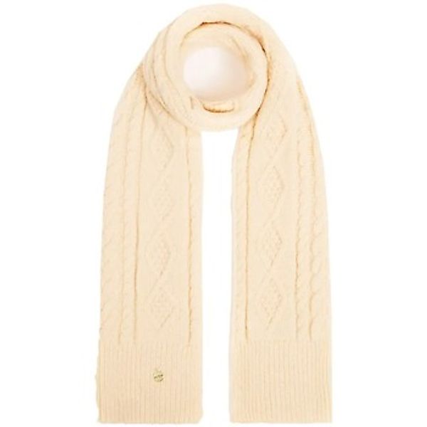 Guess  Schal AW9033POL03 günstig online kaufen