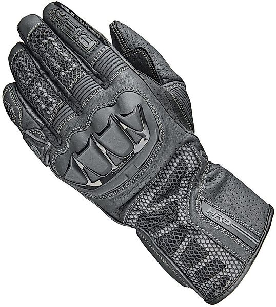 Held Biker Fashion Motorradhandschuhe Air Stream günstig online kaufen