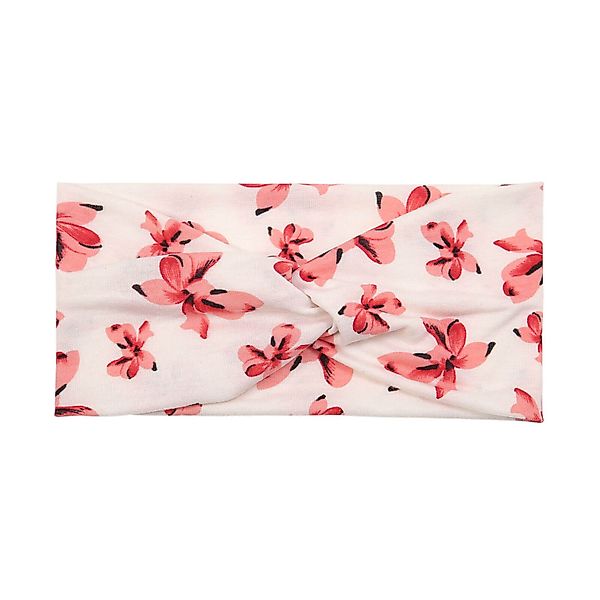 Leoberg Stirnband Unisex Kopfband in verschiedenen günstig online kaufen