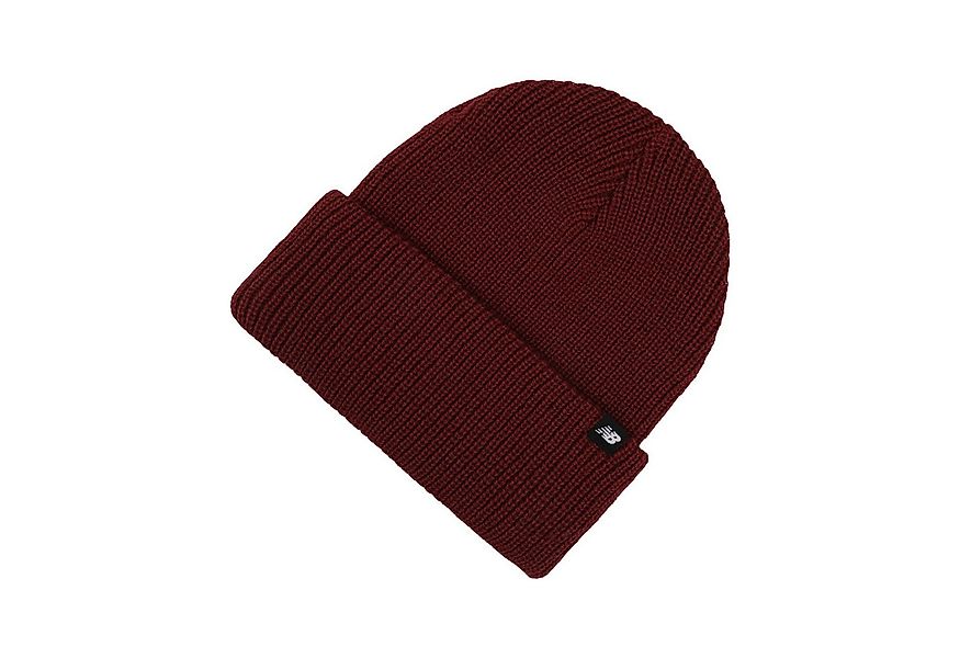 New Balance Beanie FISHERMAN BEANIE günstig online kaufen