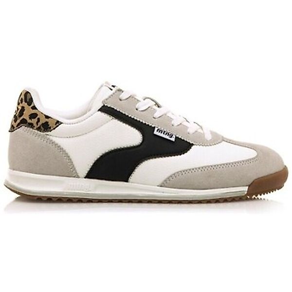 MTNG  Sneaker SNEAKERS  OLYMPIC günstig online kaufen