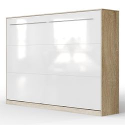 SMARTBett Schrankbett Standard 90x200 120x200 140x200 günstig online kaufen