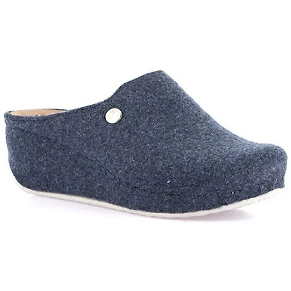 Grunland  Clogs DSG-CI1541 günstig online kaufen