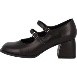 Palado Maresea Loafer günstig online kaufen