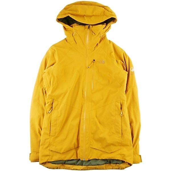 The North Face  Parkas 289859 günstig online kaufen
