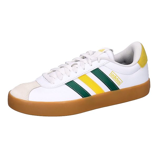 adidas Performance adidas Herren Sneaker VL günstig online kaufen