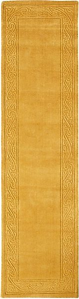 heine home Teppich rechteckig 20 mm Höhe günstig online kaufen