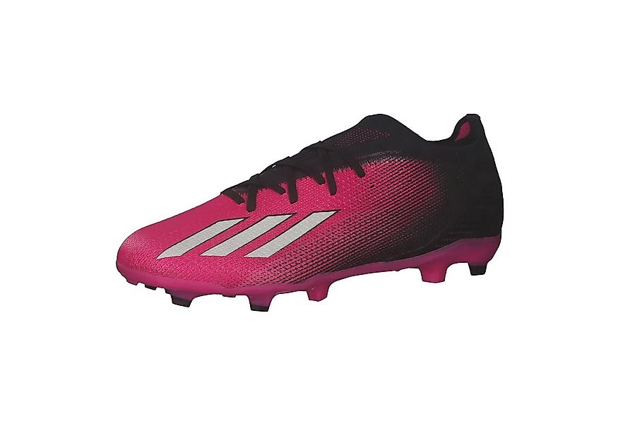 adidas Performance adidas Herren Fussballschuhe X SPEEDPORTAL.2 FG Fußballs günstig online kaufen