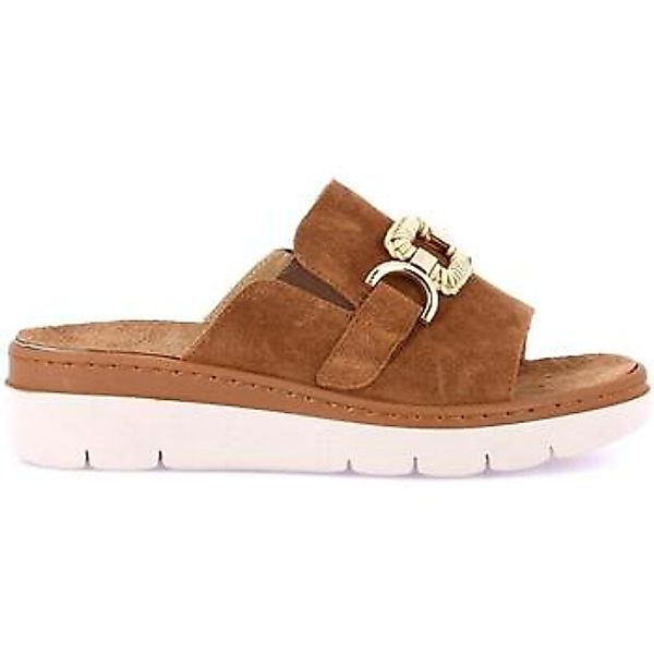 Grunland  Pantoffeln GRU-RRR-CE0456-U günstig online kaufen