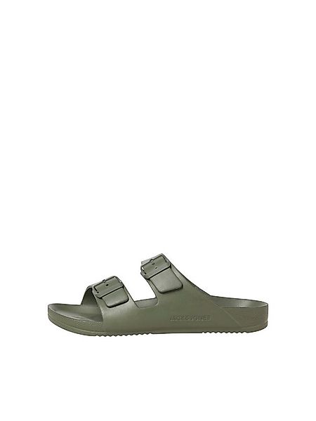 Jack & Jones JFWCroxton Pantolette (1-tlg) günstig online kaufen