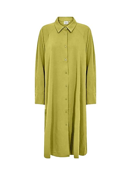 Wasabi Concept Jerseykleid "Wasabi Concept Dress WA-SALLY 3" günstig online kaufen