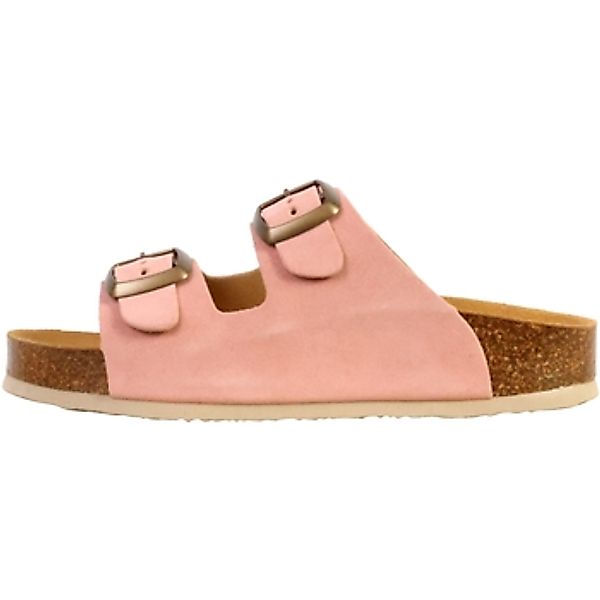 Plakton  Pantoffeln 278801 günstig online kaufen