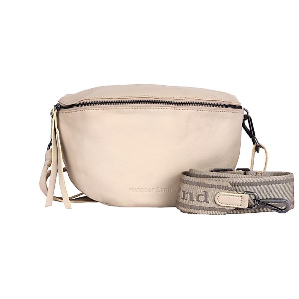 HARBOUR 2nd Handtasche "Evi" günstig online kaufen