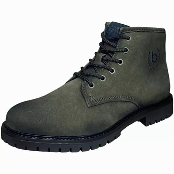 Bugatti  Stiefel 321-AH430-1400 7100 günstig online kaufen