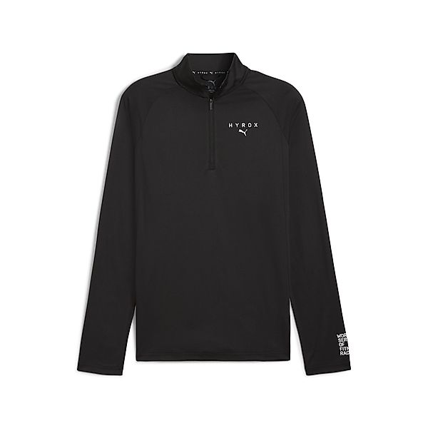 PUMA Trainingsshirt PUMA x HYROX Oberteil günstig online kaufen