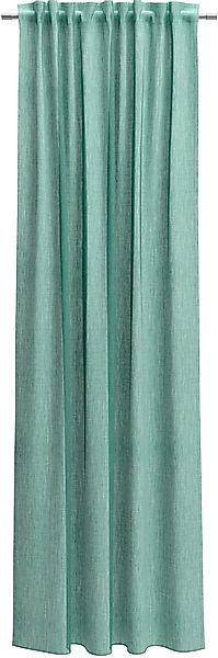 Neutex for you Vorhang "Libre-ECO" Multifunktionsband 1 Stk. tlg. günstig online kaufen