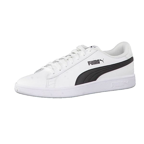 PUMA Puma Unisex Sneaker Smash v2 günstig online kaufen