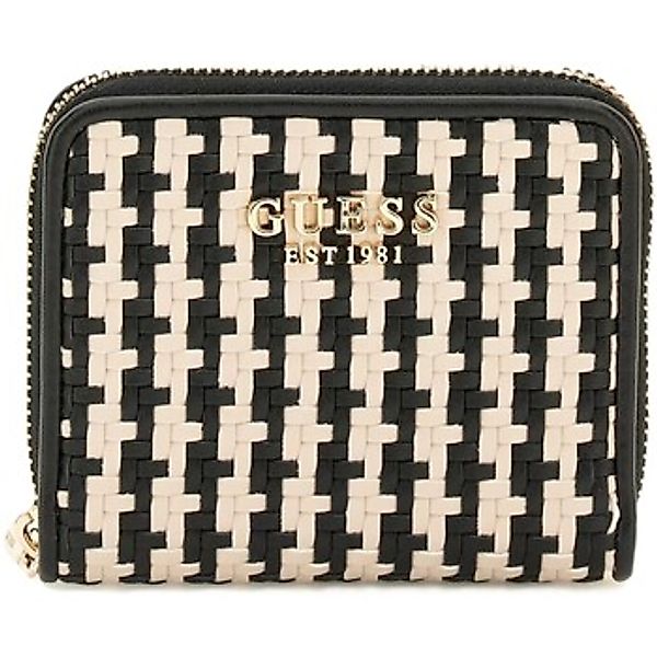 Guess  Geldbeutel SWWG9631137 günstig online kaufen