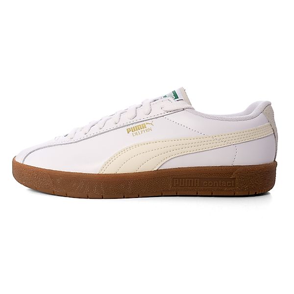 PUMA Schuhe Puma Delphin Sneaker günstig online kaufen