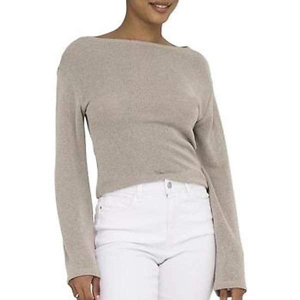 Only  Pullover 15350467-STR günstig online kaufen