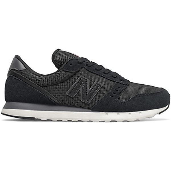 New Balance  Sneaker ML311LB2 günstig online kaufen