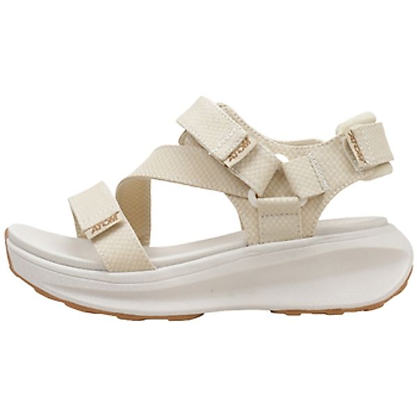 Atom By Fluchos  Sandalen AT207 günstig online kaufen