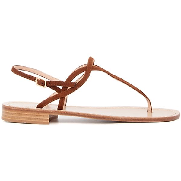 Paolo Ferrara  Sandalen 1461/C günstig online kaufen