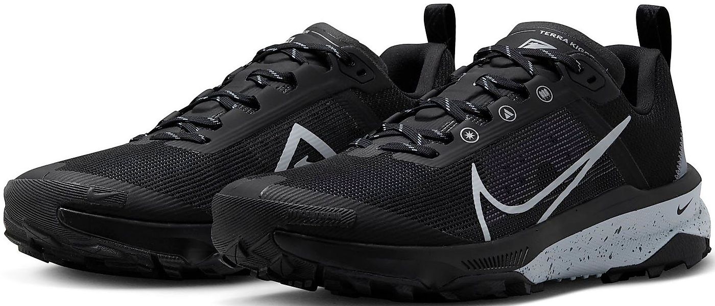 Nike TERRA KIGER 9 TRAIL Laufschuh günstig online kaufen