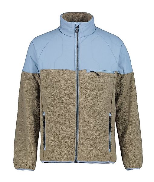 Icepeak Fleecejacke MANTON (1-St) günstig online kaufen