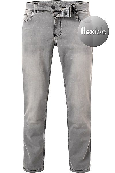 D'CADE DENIM Jeans Tecade 71104/45200/11 günstig online kaufen