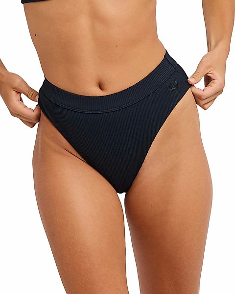Roxy Bikini-Hose "Roxy Love" günstig online kaufen