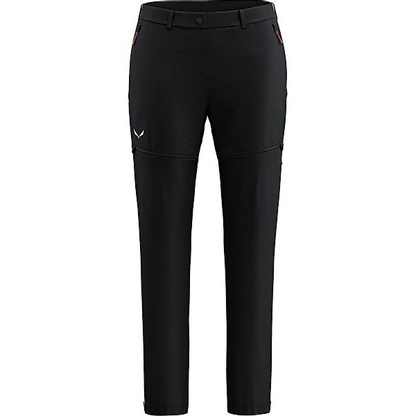 Salewa Funktionshose Hose PUEZ TALVENA DST 2/1 PANT günstig online kaufen