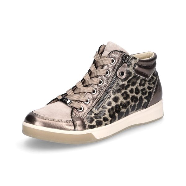 Ara Ara Damen High-Top Sneaker Rom günstig online kaufen
