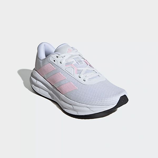 adidas Performance Laufschuh "GALAXY 7" günstig online kaufen