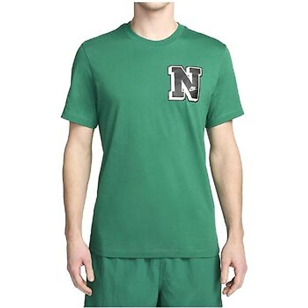 Nike  T-Shirt FV3772 365 günstig online kaufen