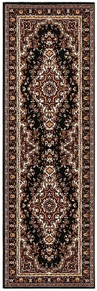 my home Läufer Oriental, Made in günstig online kaufen