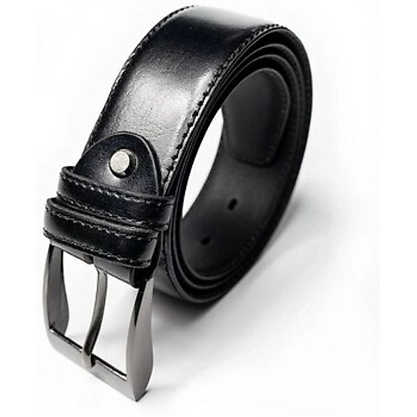 Rovicky  Gürtel PWN01ART45966 günstig online kaufen