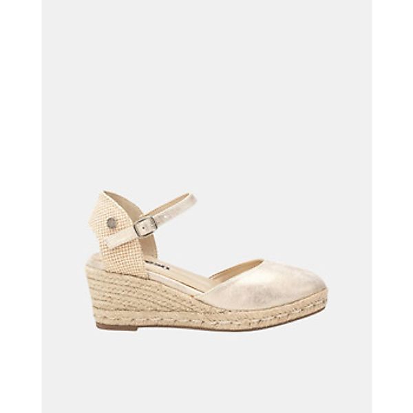 Refresh  Sandalen 172859 günstig online kaufen