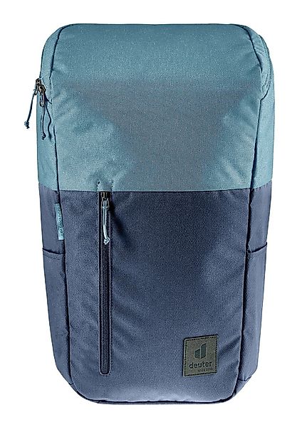 deuter Laptoprucksack günstig online kaufen