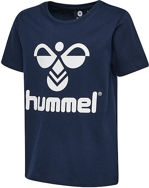 hummel T-Shirt günstig online kaufen