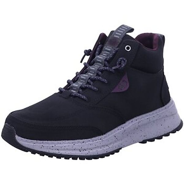 HEYDUDE  Stiefel Tahoe grey HD42058-00 günstig online kaufen