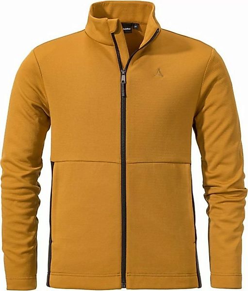 Schöffel Funktionsjacke Fleece Jacket Pelham M günstig online kaufen
