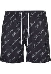 URBAN CLASSICS Badeshorts Urban Classics Herren günstig online kaufen