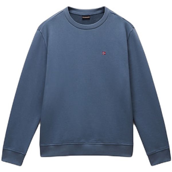 Napapijri  Sweatshirt Sweatshirt col rond  Balis günstig online kaufen