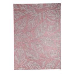 TaraCarpet Teppich In & Outdoor Teppich günstig online kaufen