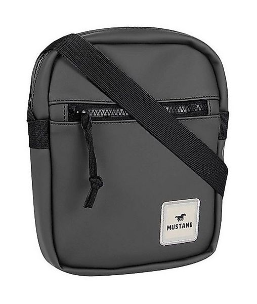 MUSTANG Schultertasche Sundsvall, Schultertasche Umhängetasche günstig online kaufen