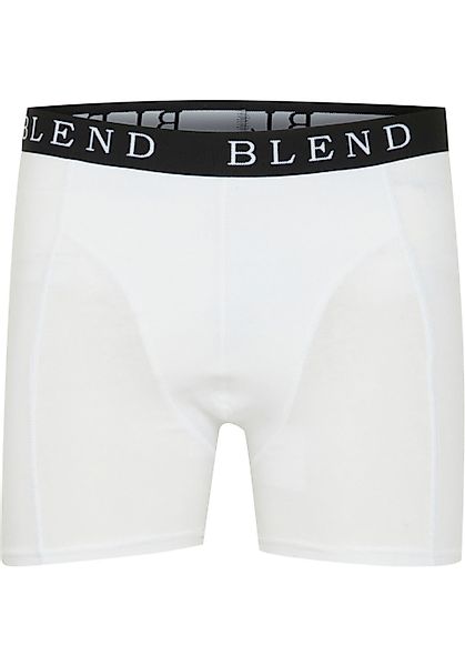Blend Trunk Underwear 2 Pack (Set, günstig online kaufen